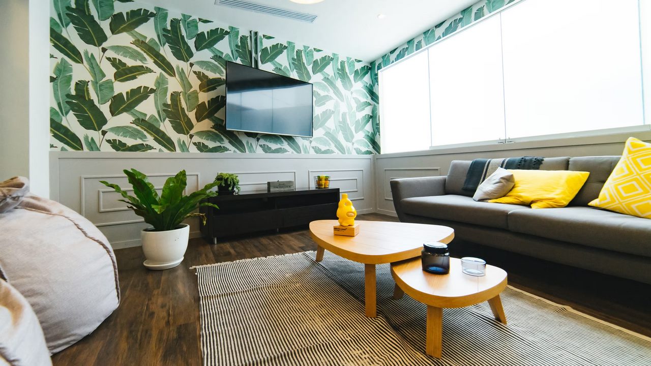 How to Create a Successful Interior Design Blog image - How to Create a Successful Interior Design Blog