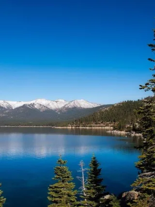 featured image - How to Effectively Manage a Large Lake System