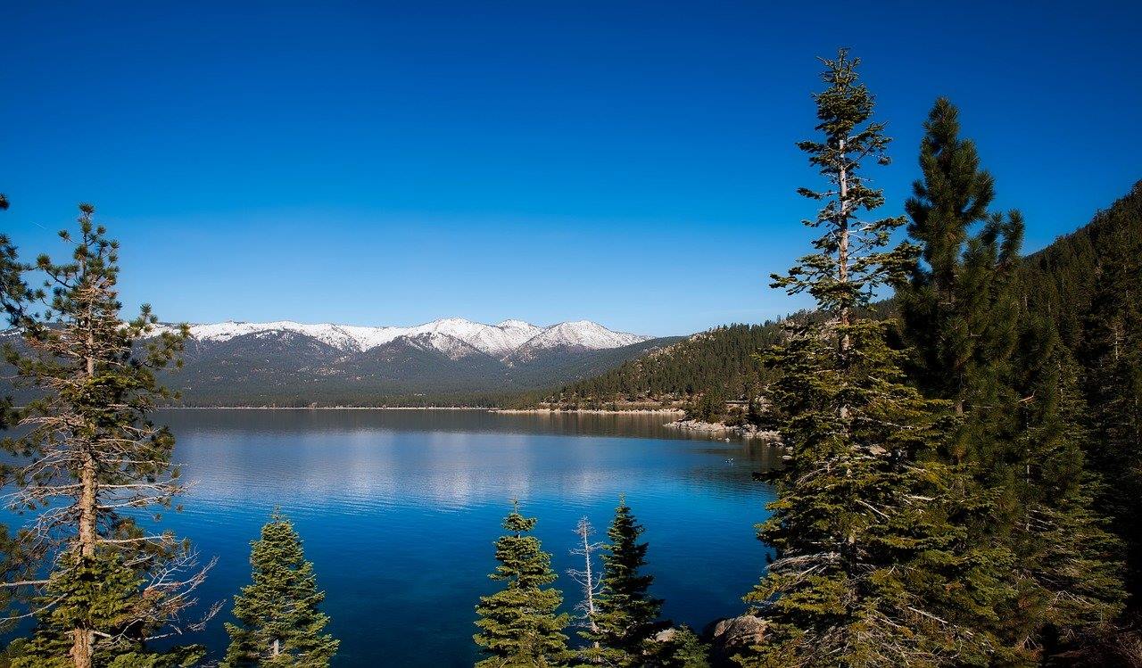 How to Effectively Manage a Large Lake System image - How to Effectively Manage a Large Lake System