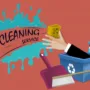 featured image - How to Find Best House Cleaning Service