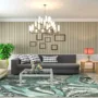 featured image - How to Transform your Home into an Interactive Showplace? Let’s Have a Look