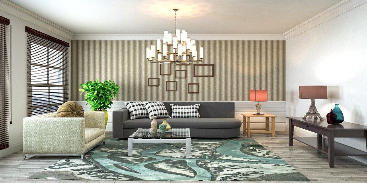 How to Transform your Home into an Interactive Showplace? Let’s Have a Look image - How to Transform your Home into an Interactive Showplace? Let’s Have a Look
