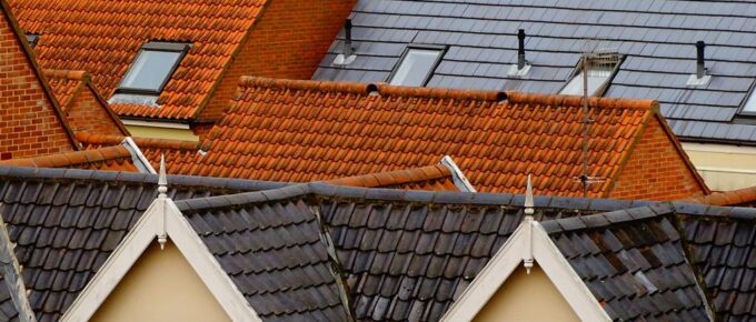 Metal Roofing Benefits: Will A Metal Roof Fit Your Demand?