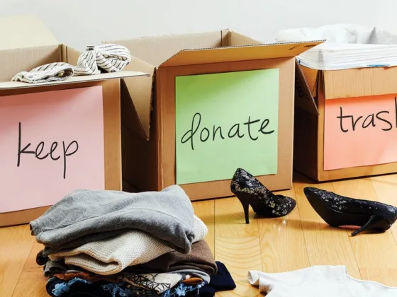 featured image - Moving By Yourself Expert Advice on How to Move Alone