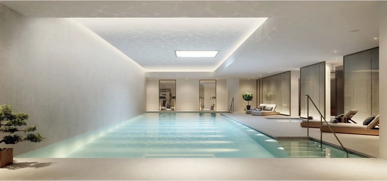 Planning Basement Conversion in London image - Planning Basement Conversion in London