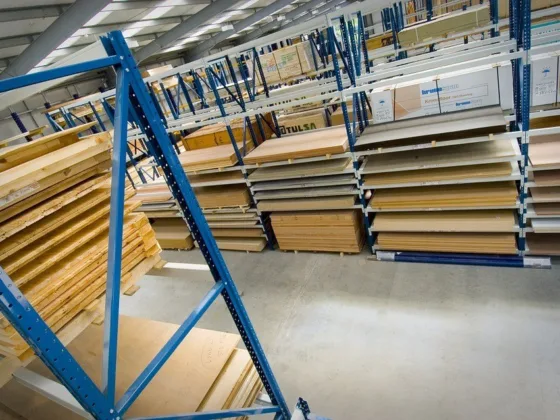 featured image - Reasons Why You Might Want to Use Drywall