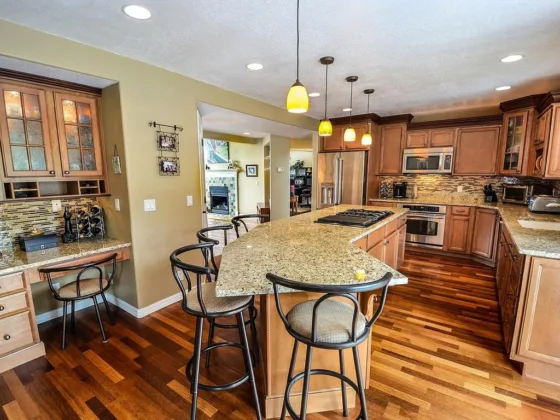 featured image - Remodeling Your House? Where to Start?