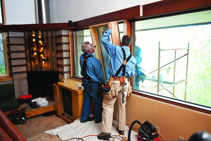image - Replacing Windows - When is the Renovation Worthwhile?