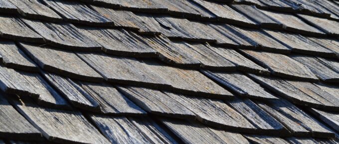 Roofing Types You Need to Know Before You Get a New Roof