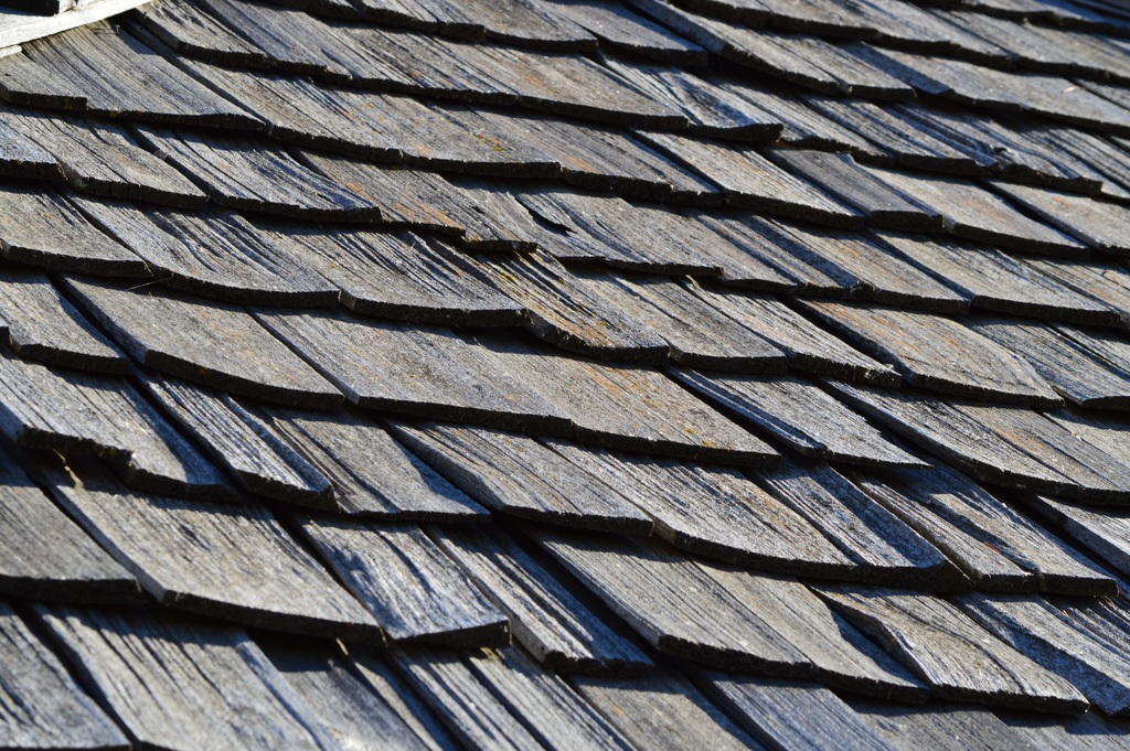 image - Roofing Types You Need to Know Before You Get a New Roof