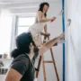 featured image - SIX Home Improvement Projects You Can Do Yourself