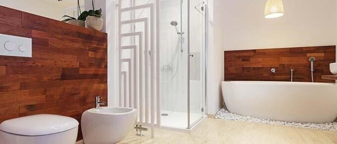 Signs it’s Time for Bathroom Remodeling