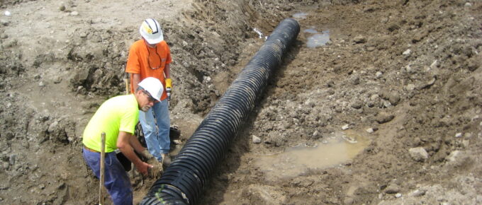 Ten Tell-Tale Signs That You Might Be Dealing with Damaged Sewer Pipes