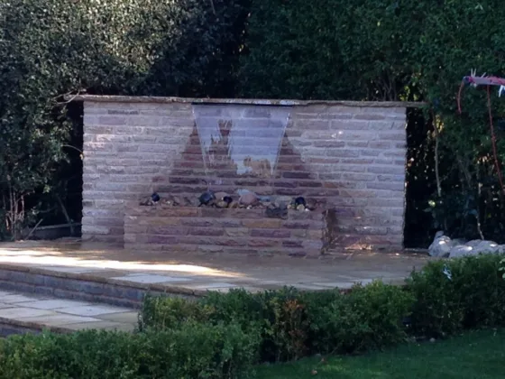 featured image - The Best Landscaping Projects to Consider In 2022