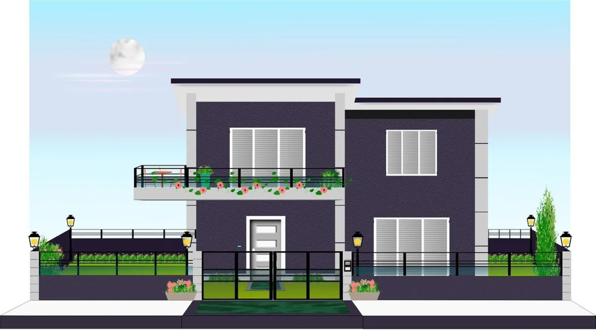 featured image - Top 9 Common Home Building Design Mistakes You're Making & How to Fix Them