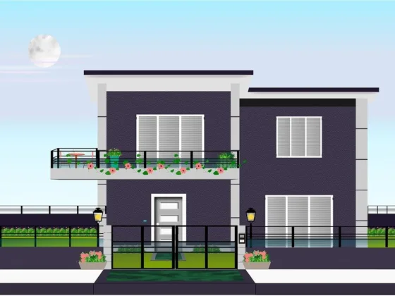 featured image - Top 9 Common Home Building Design Mistakes You're Making & How to Fix Them