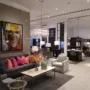 featured image - Tricks of selecting the Best Furniture Store