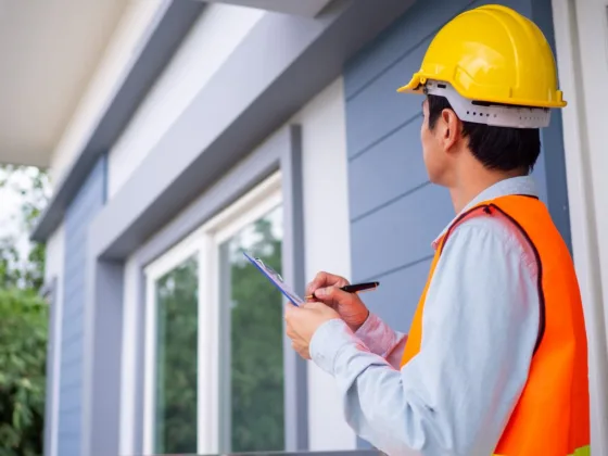 featured image - What Features Should You Look for In a Property Management Software?