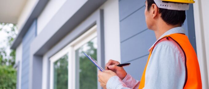 What Features Should You Look for In a Property Management Software?