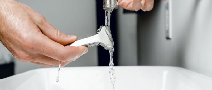 What do We Check During a Plumbing Safety Inspection?