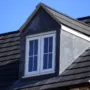 featured image - When is the Best Time of Year to Reroof Your House?