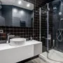 featured image - Why Frameless Shower Doors Are Becoming the New Bathroom Trend
