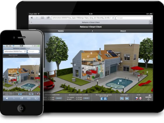 featured image - Why Is the Need for Smart Homes Growing