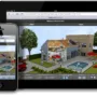 featured image - Why Is the Need for Smart Homes Growing