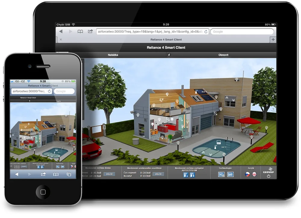 featured image - Why Is the Need for Smart Homes Growing