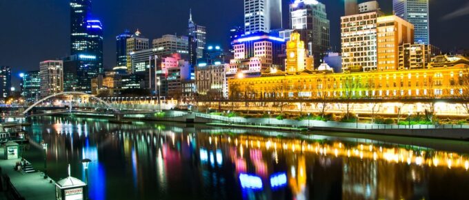 Why You Should Live in Melbourne: A City That Has Something for Everyone