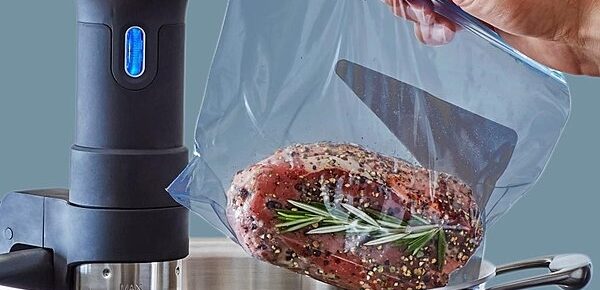 Why is Temperature Control Important in Food Safety?