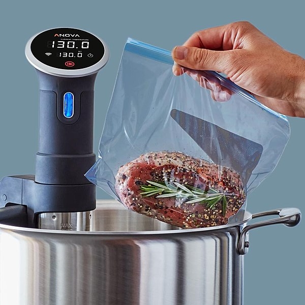 Why is Temperature Control Important in Food Safety? image - Why is Temperature Control Important in Food Safety?