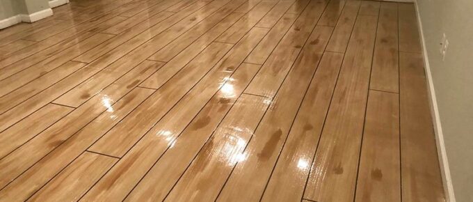 Wood Floors Designs: 6 Stylish Ideas to Decorate Your Home Floors