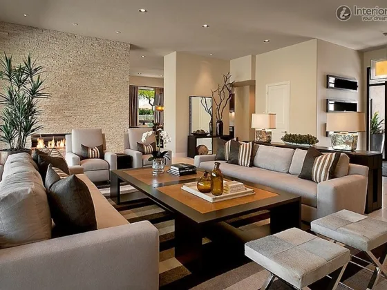 featured image - Home Decoration Planning and Tips