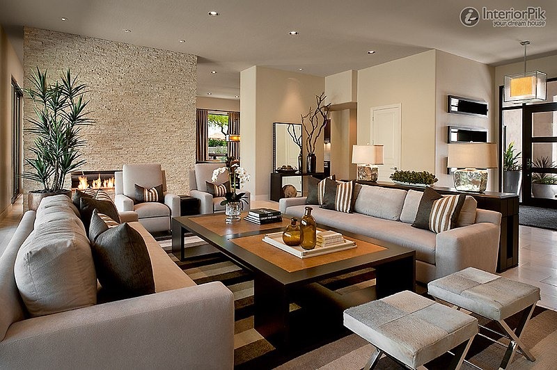 Home Decoration Planning and Tips image - Home Decoration Planning and Tips