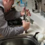 featured image - 10 Warning Signs You Have a Plumbing Problem