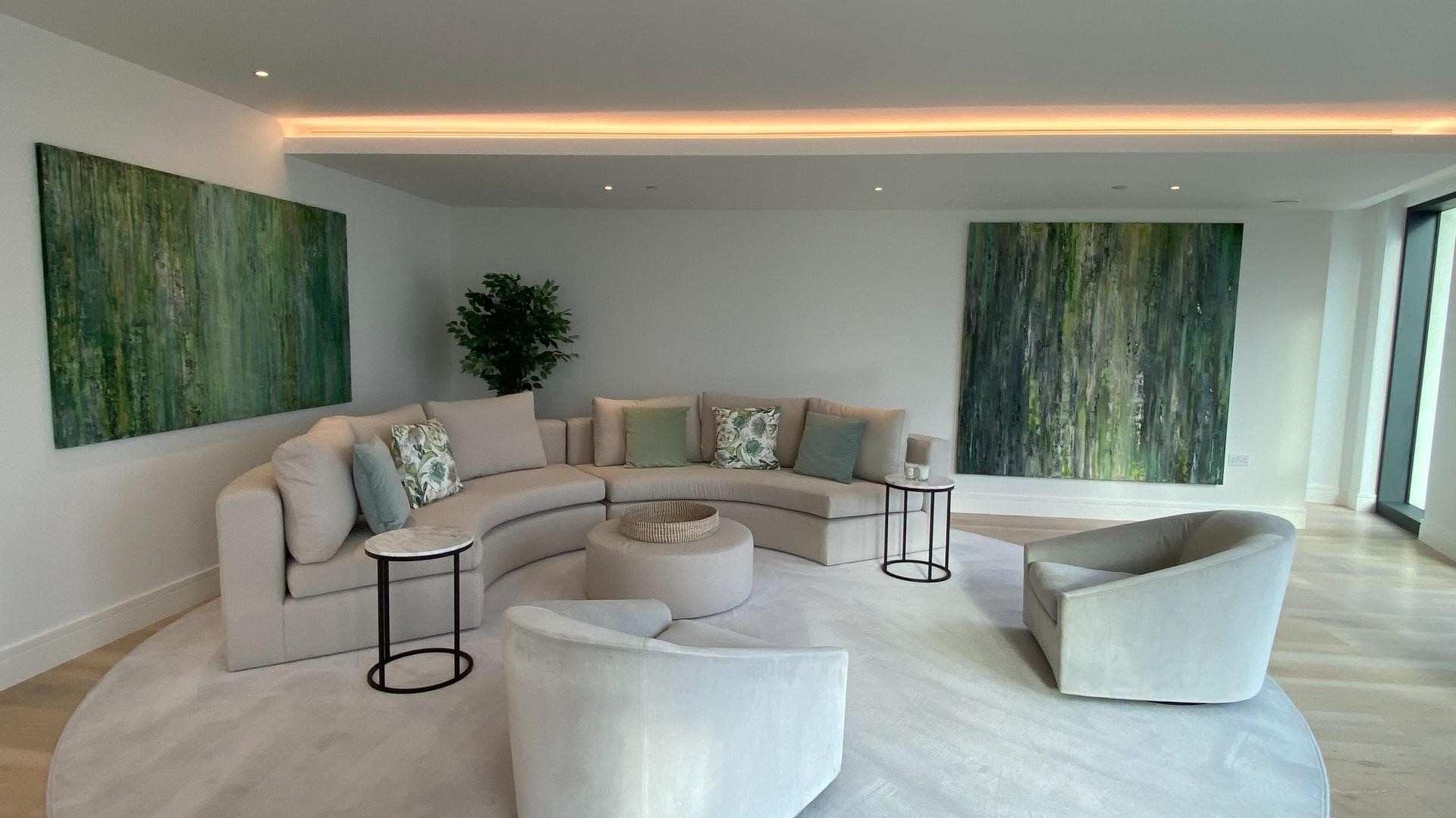 101 on Choosing the Best Area Rugs for Your Home image - 101 on Choosing the Best Area Rugs for Your Home