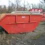 featured image - 5 Things to Consider Before Hiring Skip Bins