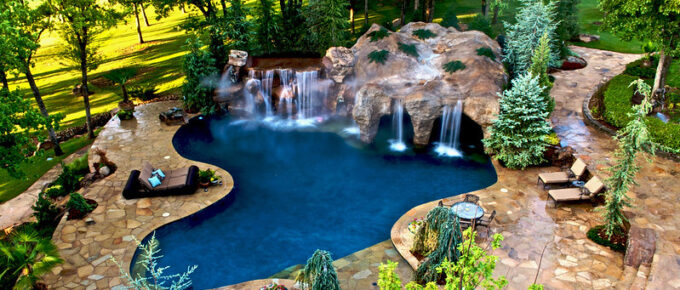 5 Tips for Choosing the Right Landscape Contractor