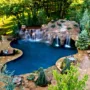 featured image - 5 Tips for Choosing the Right Landscape Contractor