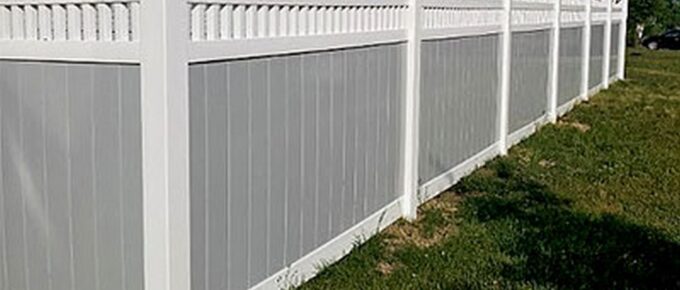 5 Tips to Help Customers Hire the Perfect Privacy Fencing Service in Dutchess County, NY