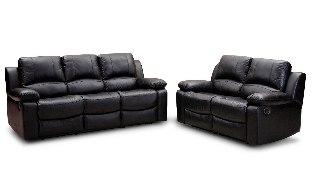 image - 5 Types of Sofas to Consider for Your Home Sofa Buying Guide