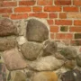 featured image - 5 Warning Signs That Your Stone Foundation Needs Repair