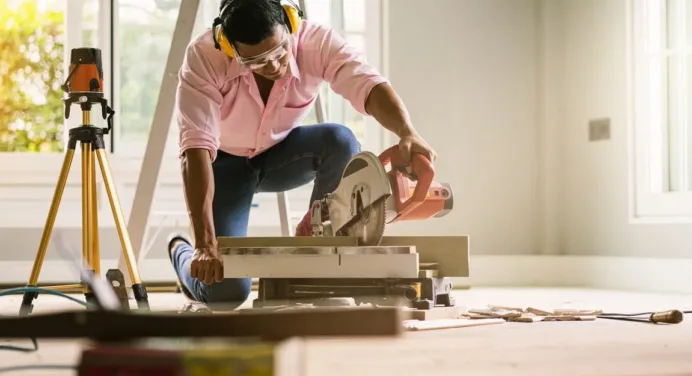5 Ways to Get Better Deals for Home Repairs and Improvements