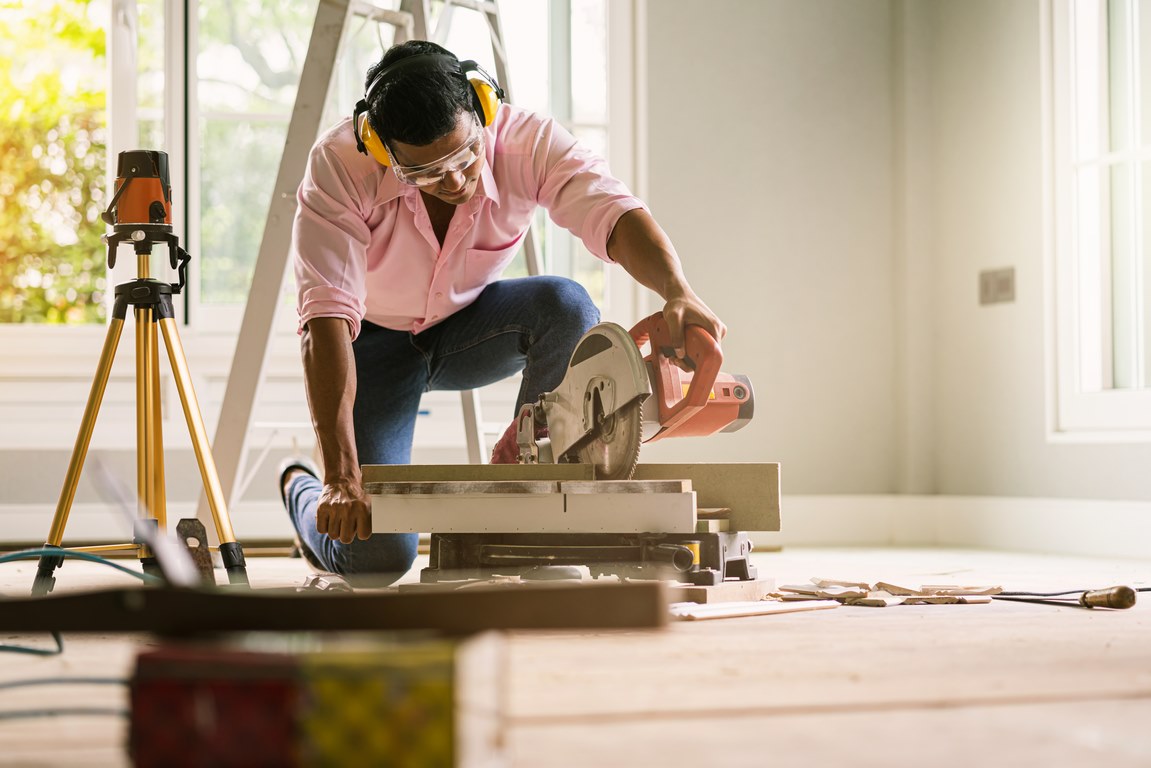 5 Ways to Get Better Deals for Home Repairs and Improvements image - 5 Ways to Get Better Deals for Home Repairs and Improvements