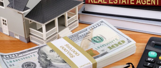 6 Benefits of Investing in Real Estate as an Agent
