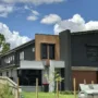 featured image - 6 Quick & Easy Tips to Create a Modern Home