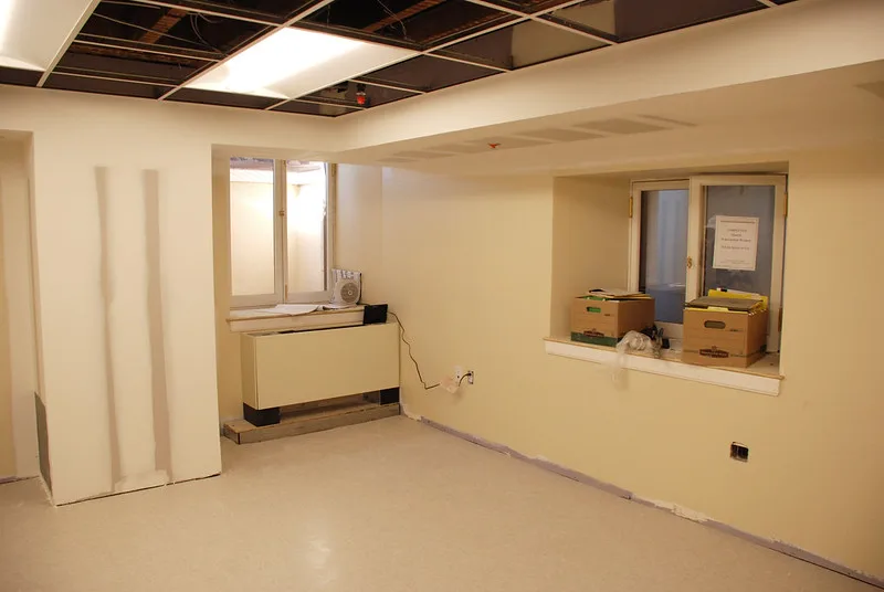 featured image - 6 Significant Value-Adding Home Renovation Ideas for Students