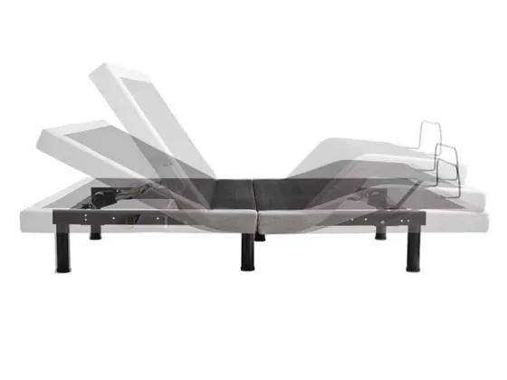 featured image - 7 Benefits of Sleeping in Zero Gravity Position