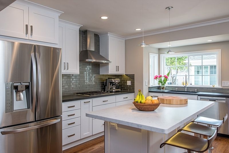 image - 7 Questions to Ask Before Remodeling Your Kitchen 